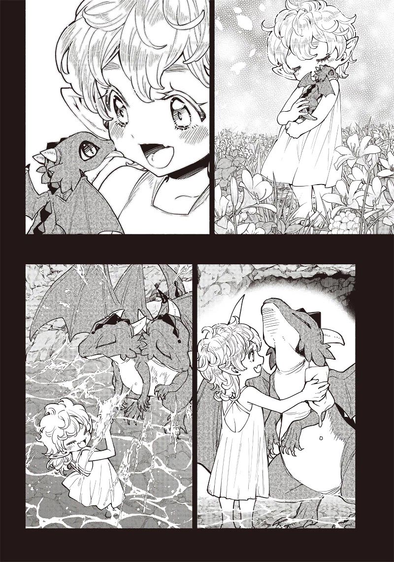 Tensei Goblin da kedo Shitsumon aru?
